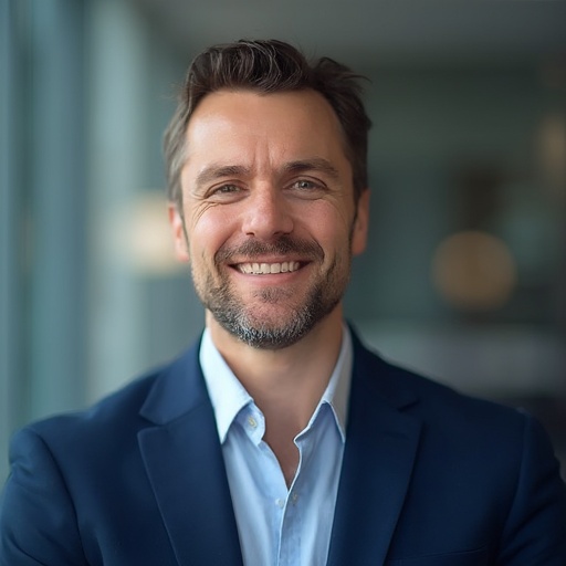 Markus Edelhofer — beste online casinos österreich expert