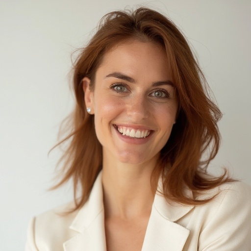 Mag. Katharina Brunner — beste online casinos österreich reviewer